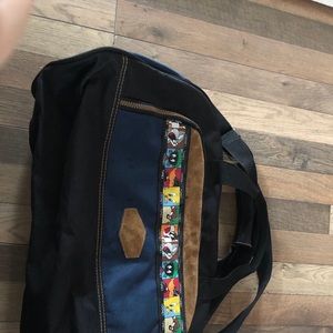 Vintage Looney Tunes Bag